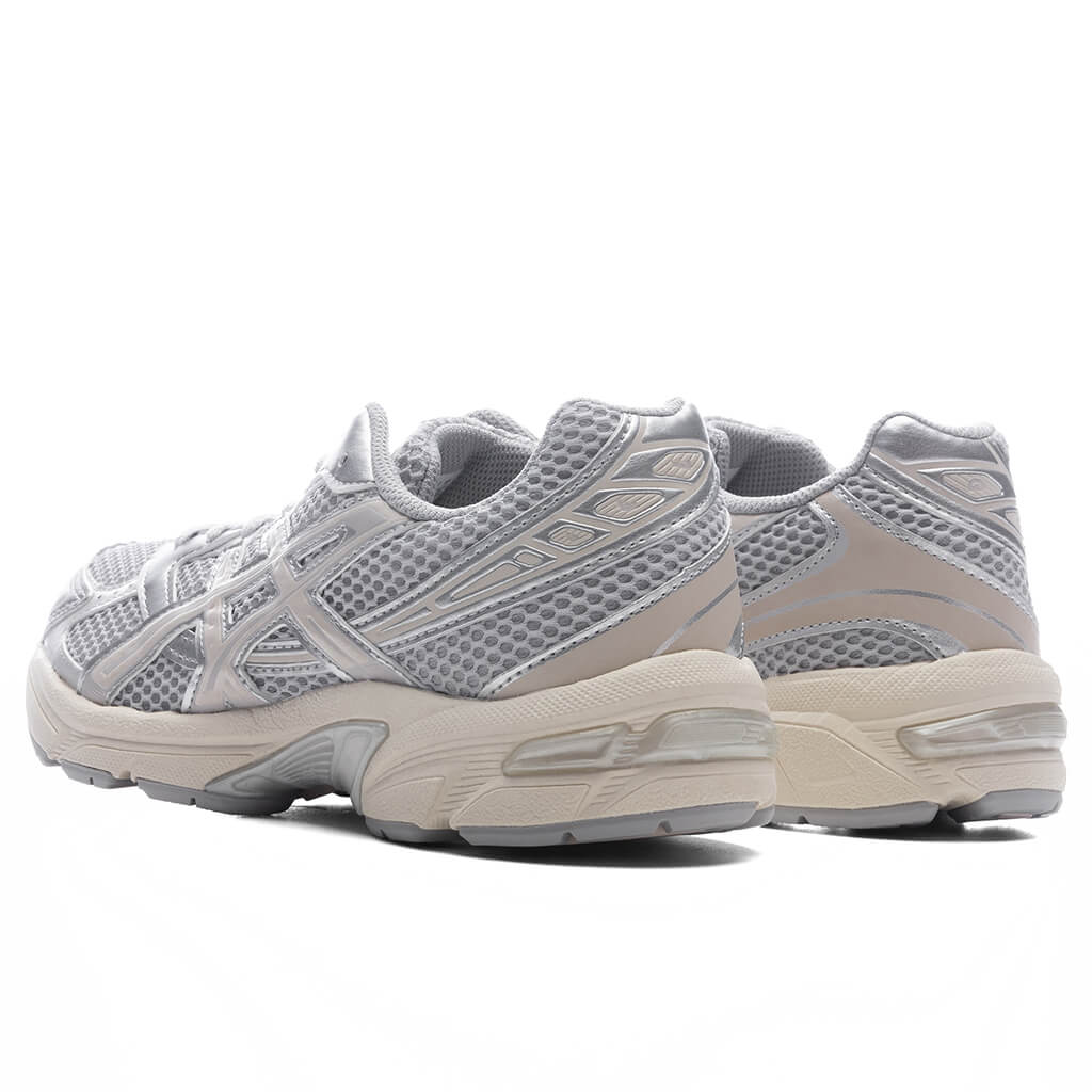 Womens Gel-1130 Asics – Гарантія оригінальності – детальний вид
