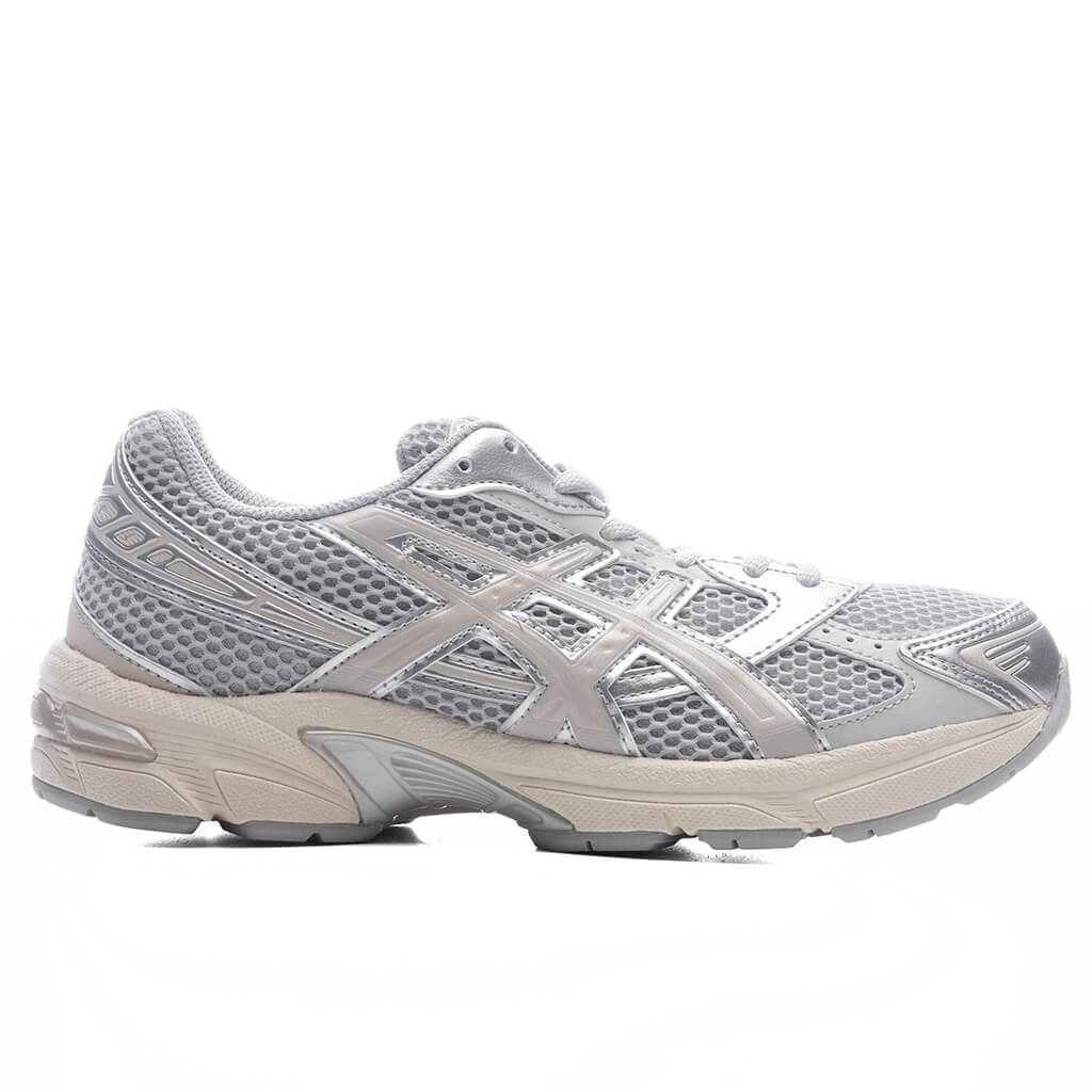 Womens Gel-1130 Asics – Гарантія оригінальності – боковий вид