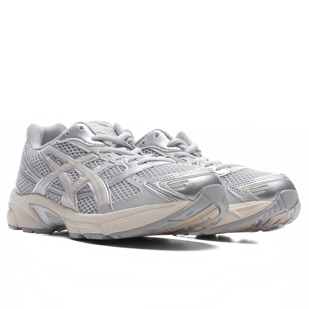 Womens Gel-1130 Asics – Гарантія оригінальності – вид ззаду