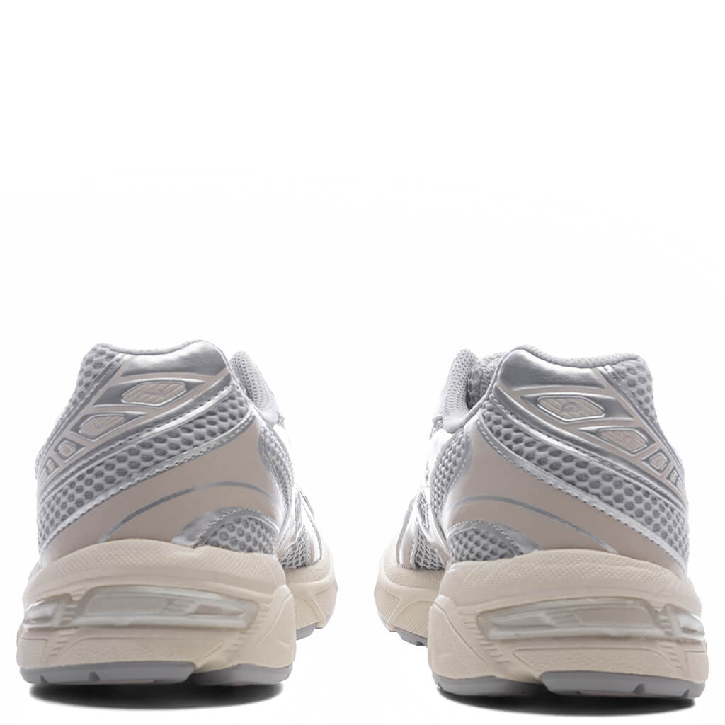 Womens Gel-1130 Asics – Гарантія оригінальності – збільшений вид
