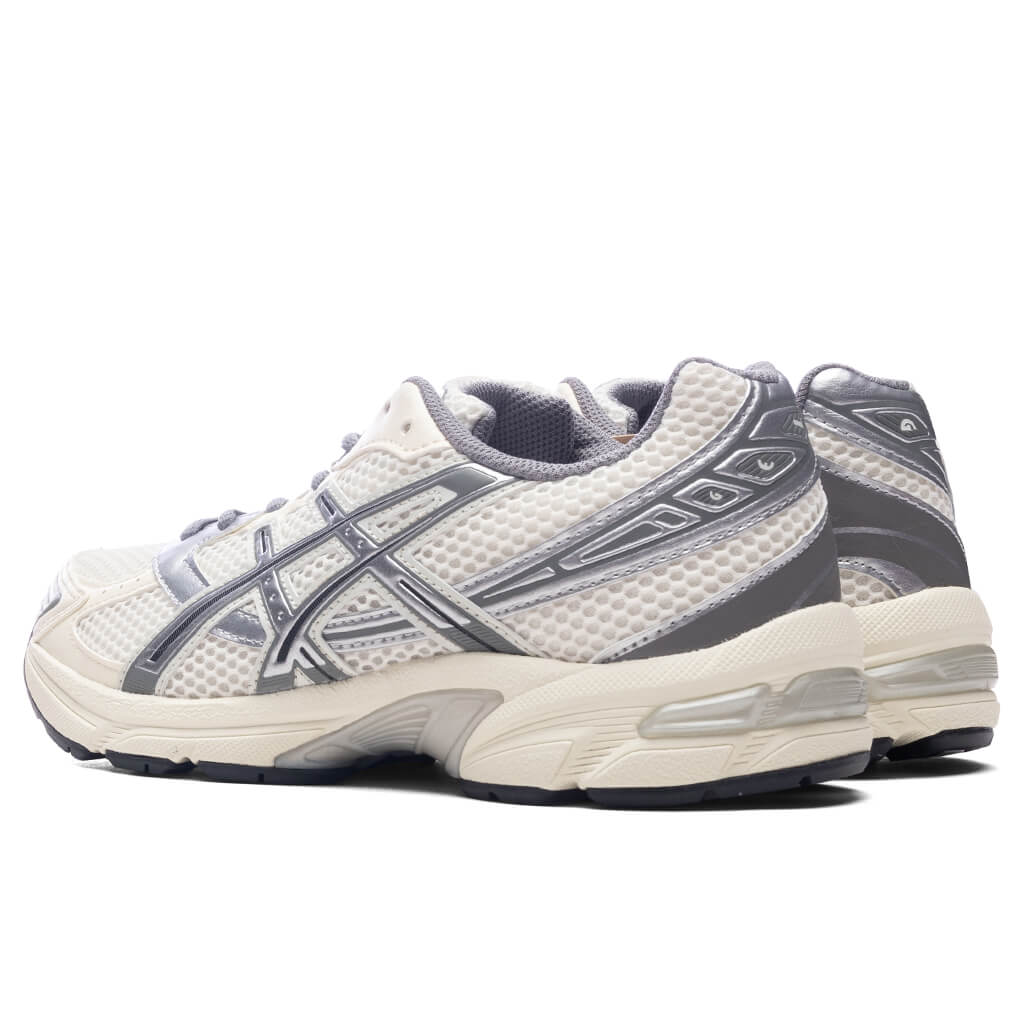 Womens Gel-1130 Asics – Гарантія оригінальності – детальний вид