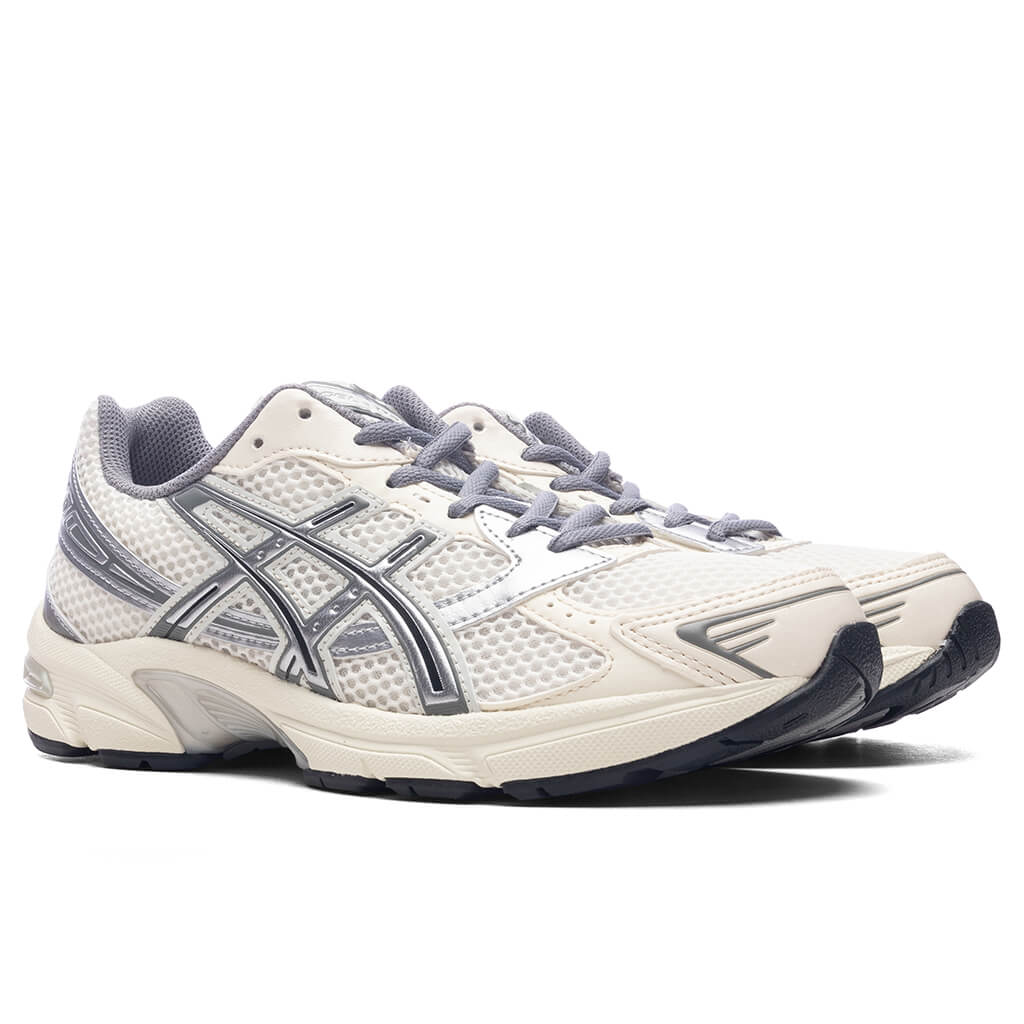 Womens Gel-1130 Asics – Гарантія оригінальності – вид ззаду