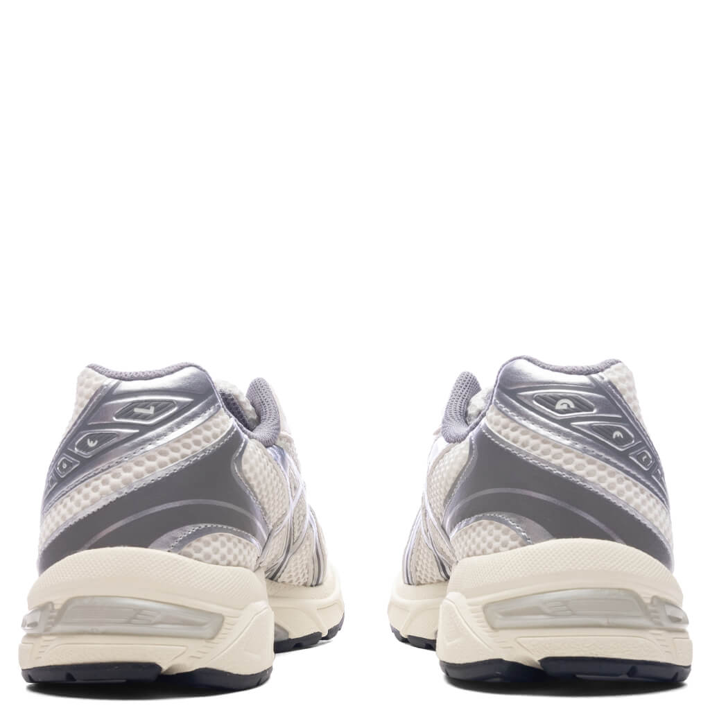 Womens Gel-1130 Asics – Гарантія оригінальності – збільшений вид