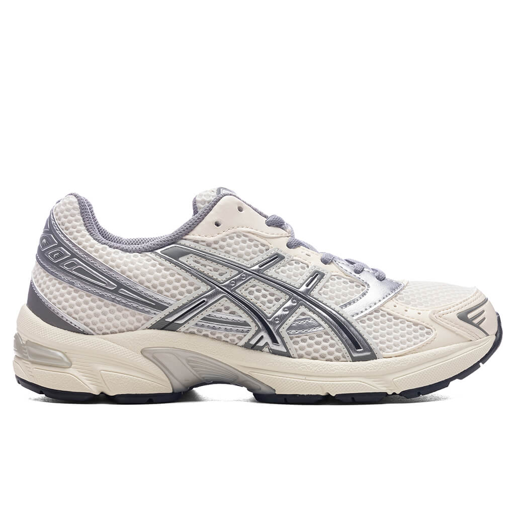Womens Gel-1130 Asics – Гарантія оригінальності – боковий вид