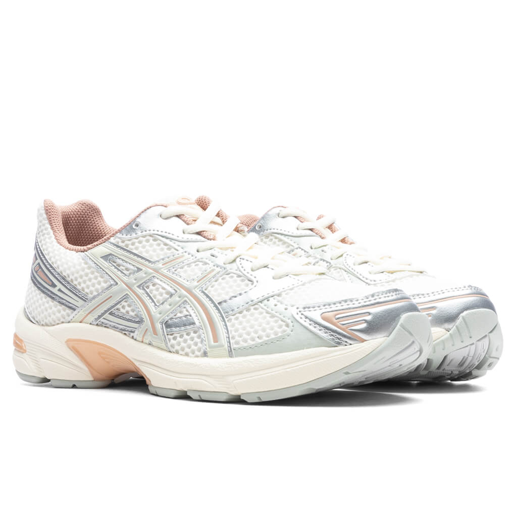 Womens Gel-1130 Asics – Гарантія оригінальності – вид ззаду