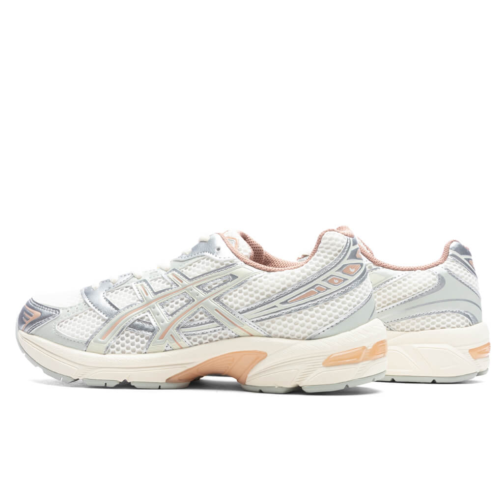 Womens Gel-1130 Asics – Гарантія оригінальності – детальний вид