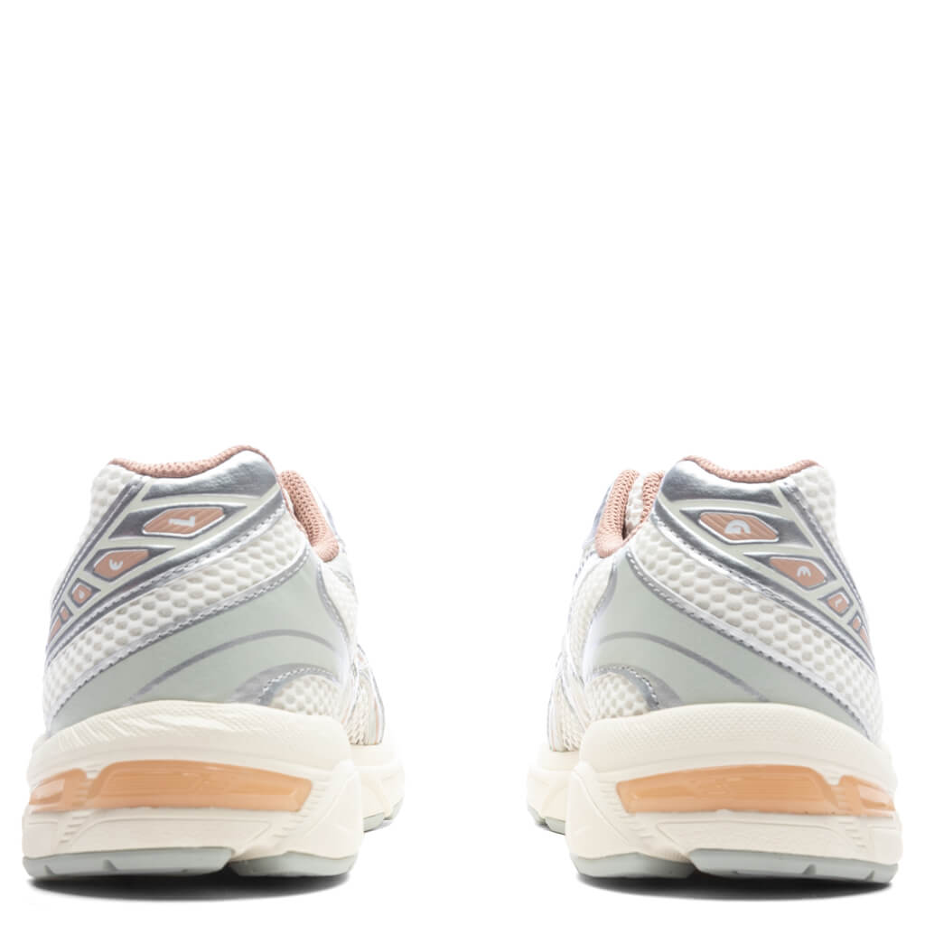 Womens Gel-1130 Asics – Гарантія оригінальності – збільшений вид