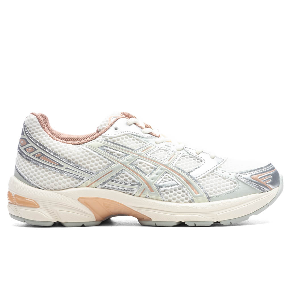 Womens Gel-1130 Asics – Гарантія оригінальності – боковий вид