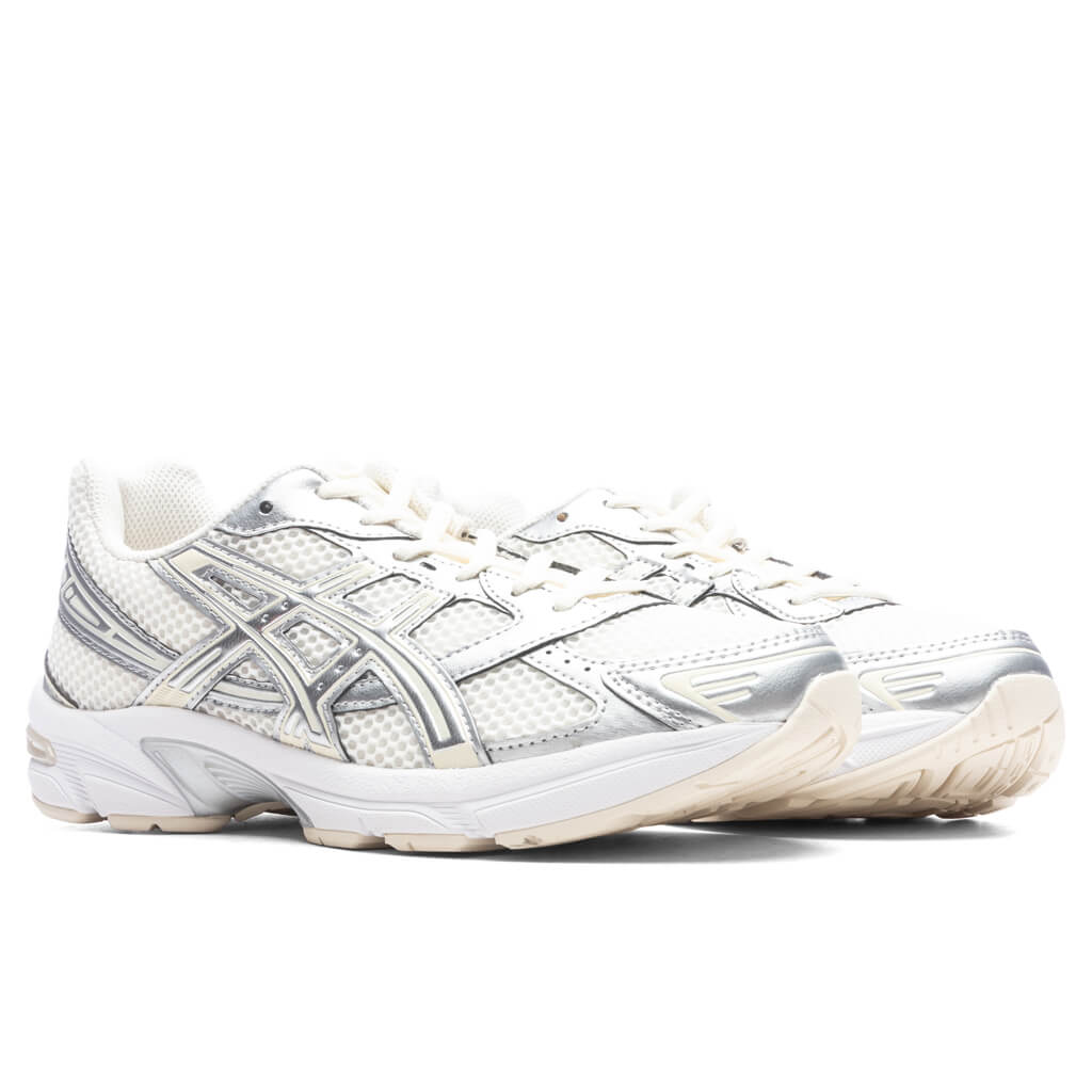 Womens Gel-1130 Asics – Гарантія оригінальності – вид ззаду