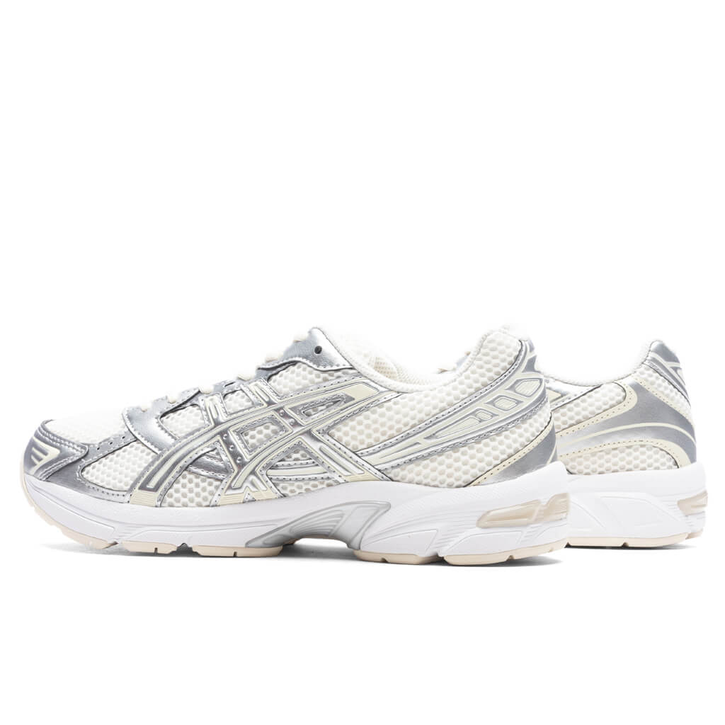 Womens Gel-1130 Asics – Гарантія оригінальності – детальний вид