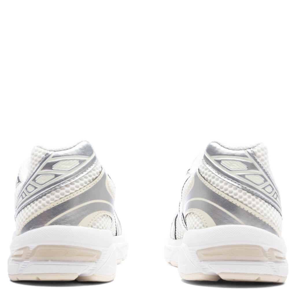 Womens Gel-1130 Asics – Гарантія оригінальності – збільшений вид