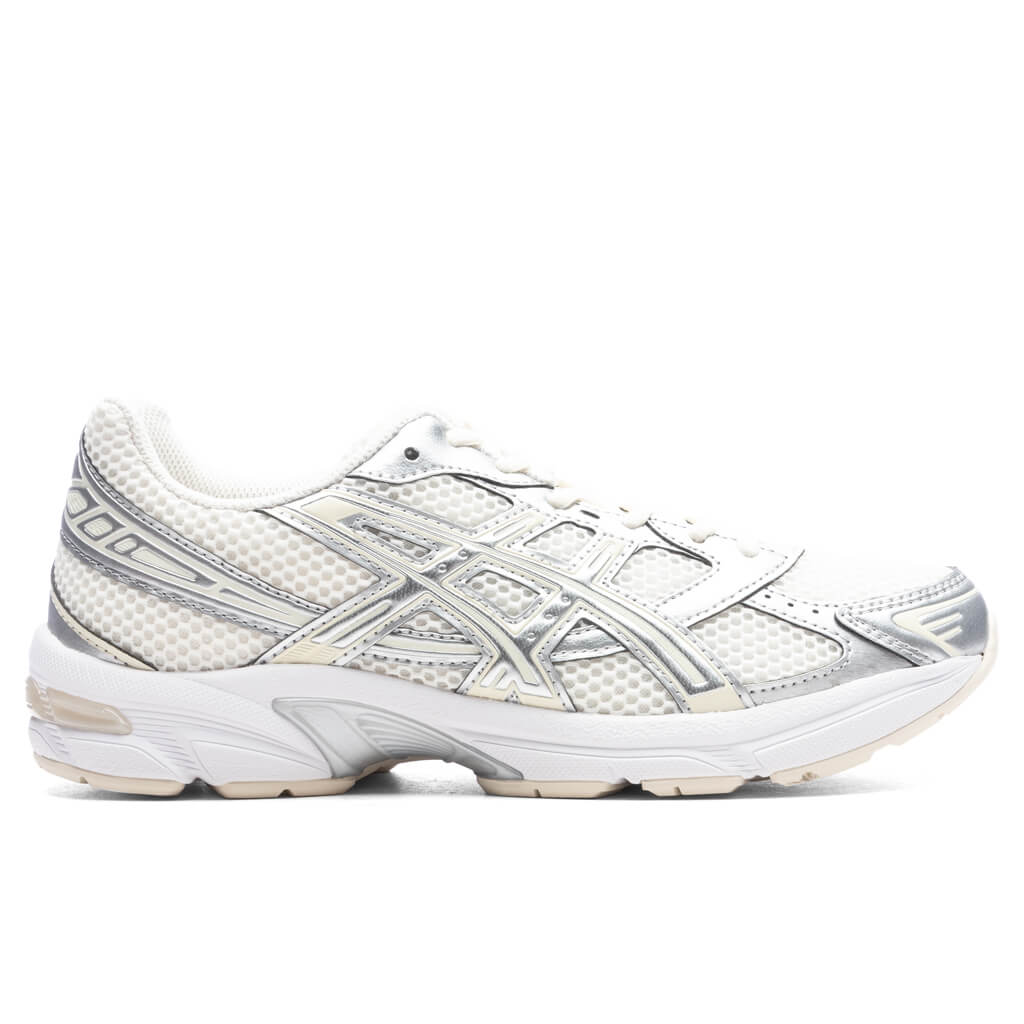 Womens Gel-1130 Asics – Гарантія оригінальності – боковий вид