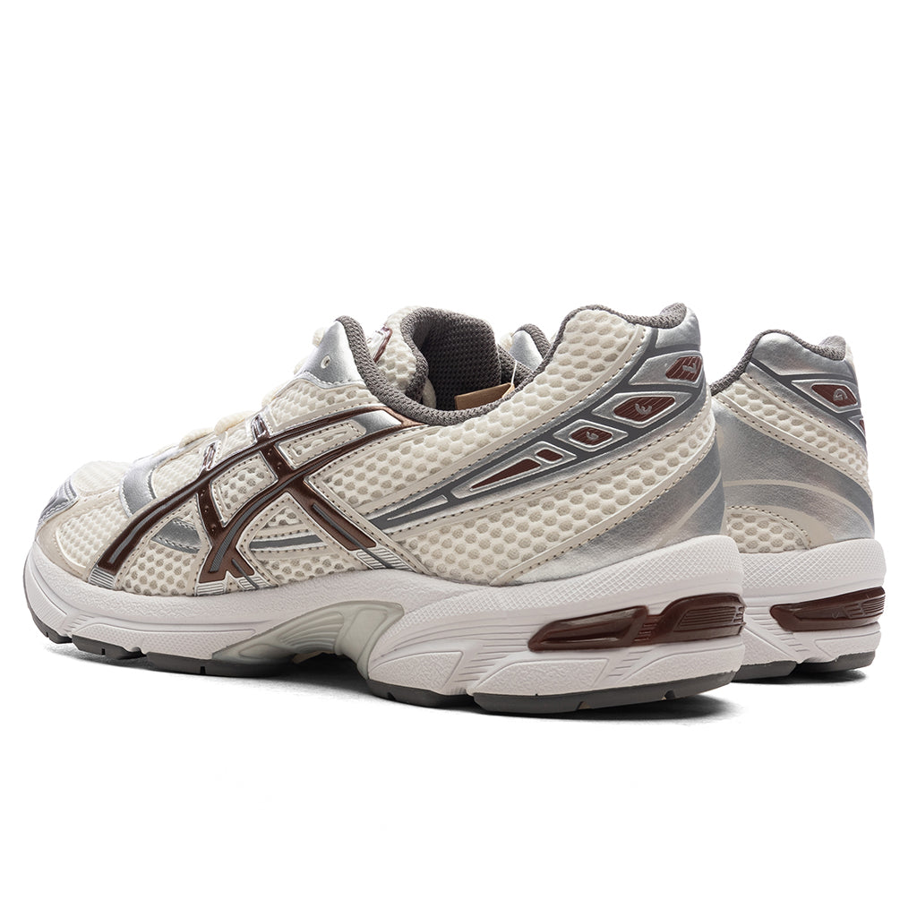 Womens Gel-1130 Asics – Гарантія оригінальності – детальний вид