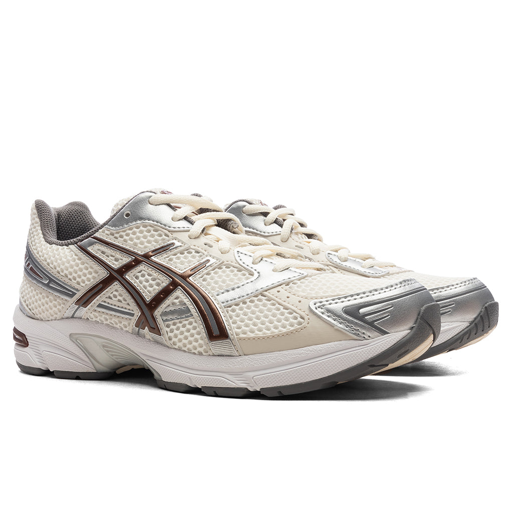 Womens Gel-1130 Asics – Гарантія оригінальності – вид ззаду
