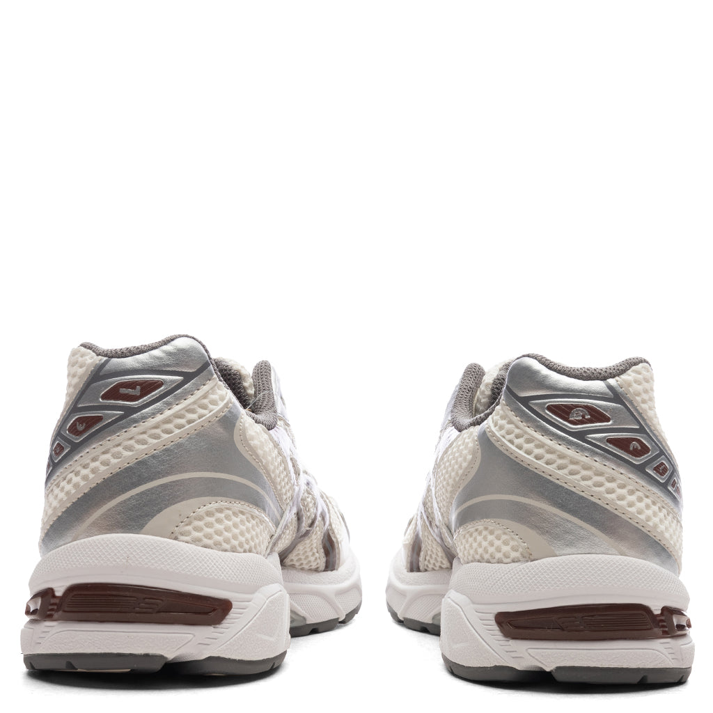 Womens Gel-1130 Asics – Гарантія оригінальності – збільшений вид