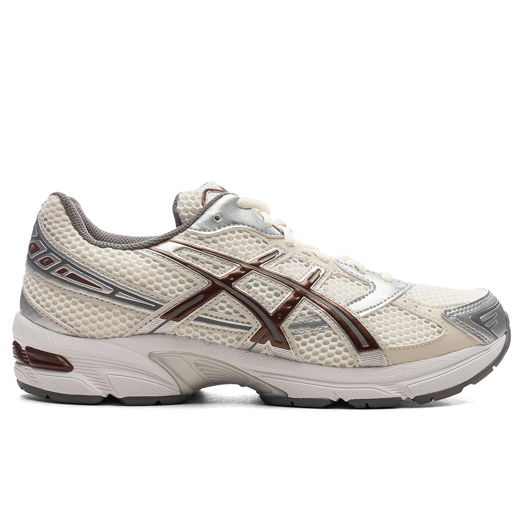 Womens Gel-1130 Asics – Гарантія оригінальності – боковий вид