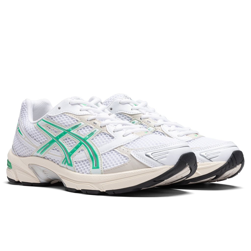 Womens Gel-1130 Asics – Гарантія оригінальності – вид ззаду