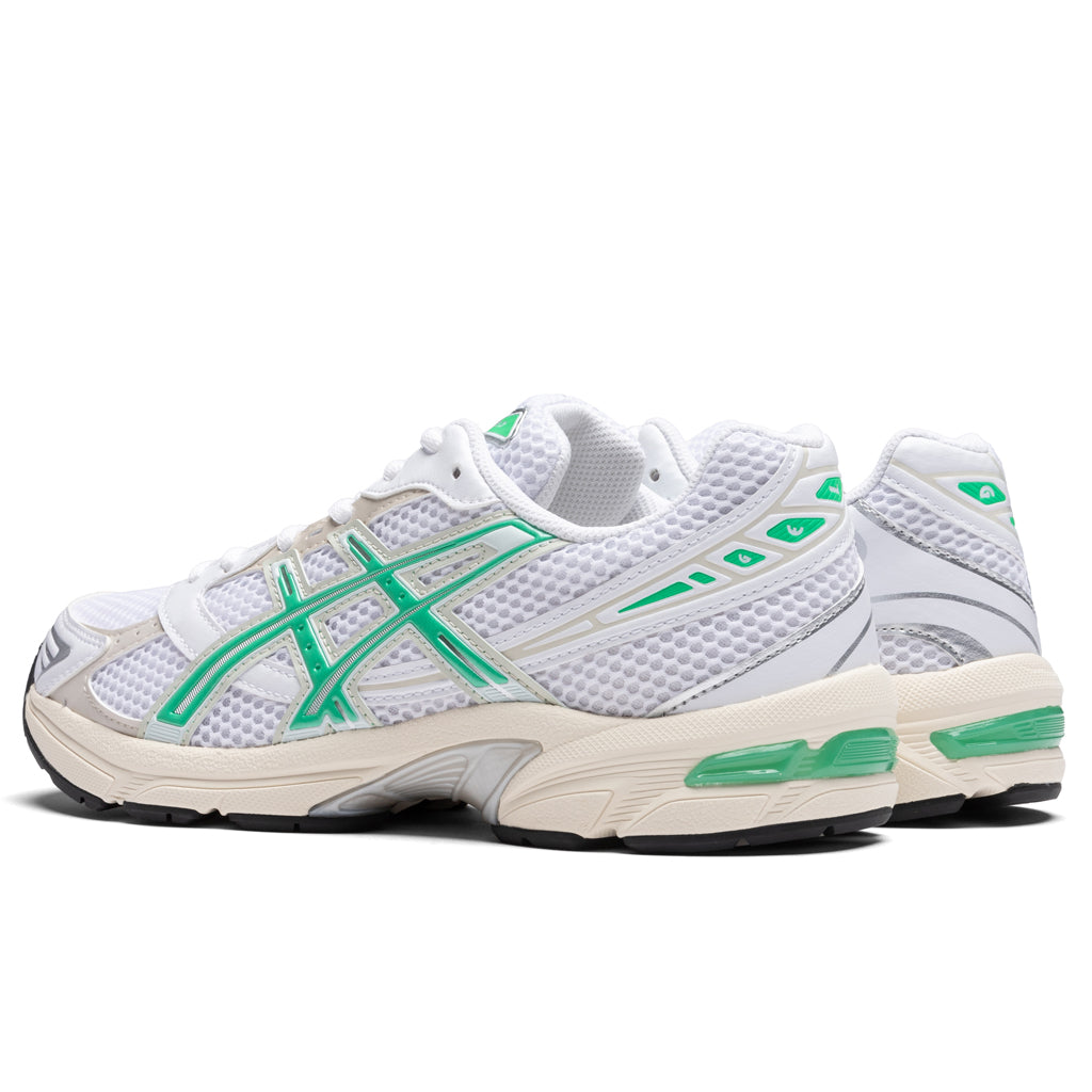Womens Gel-1130 Asics – Гарантія оригінальності – детальний вид