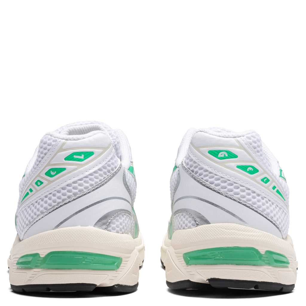 Womens Gel-1130 Asics – Гарантія оригінальності – збільшений вид