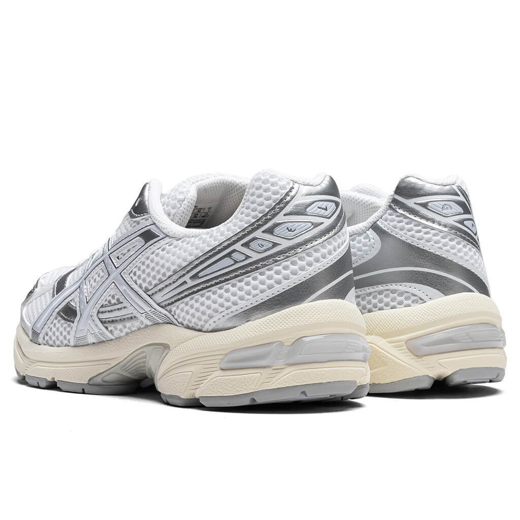 Womens Gel-1130 Asics – Гарантія оригінальності – детальний вид