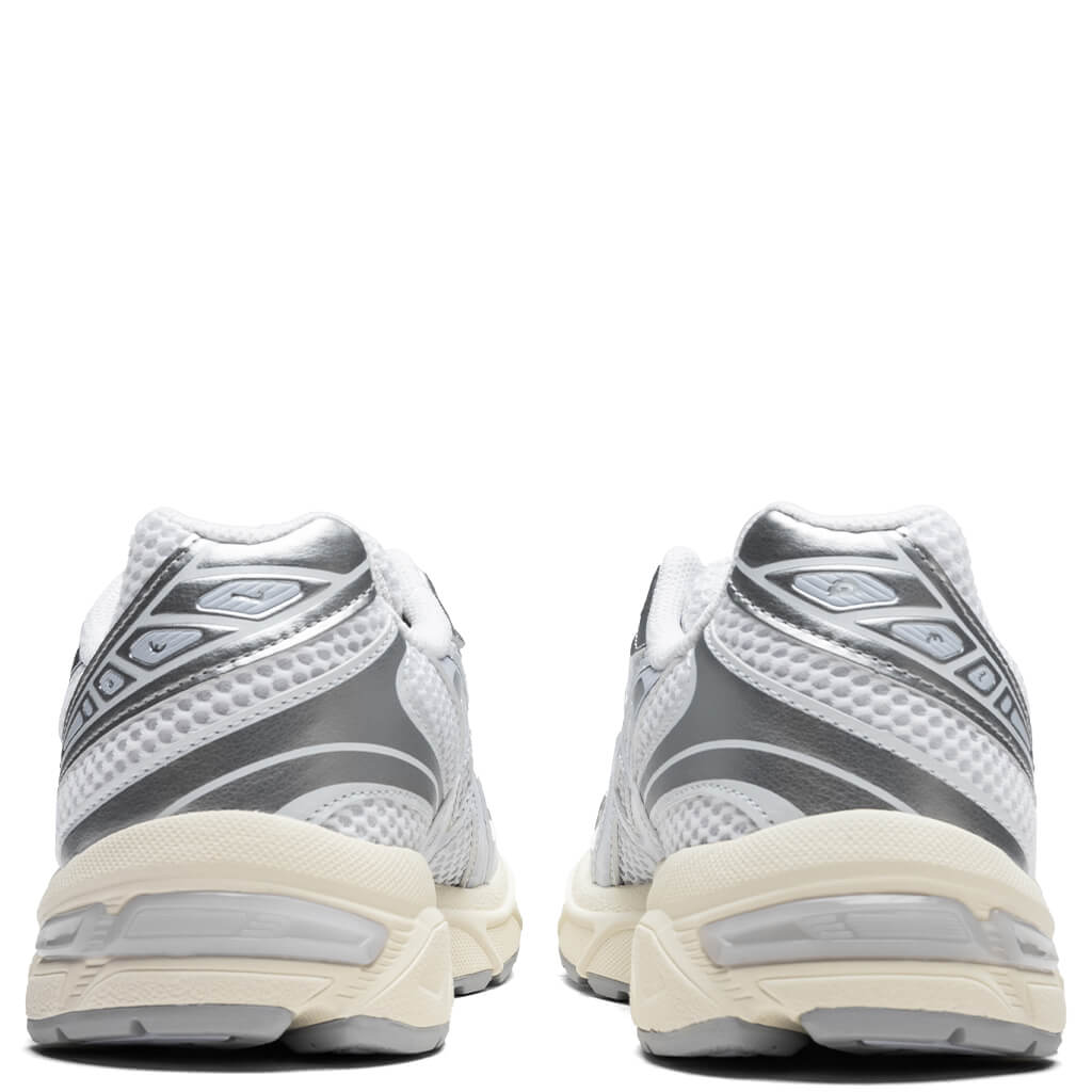 Womens Gel-1130 Asics – Гарантія оригінальності – збільшений вид