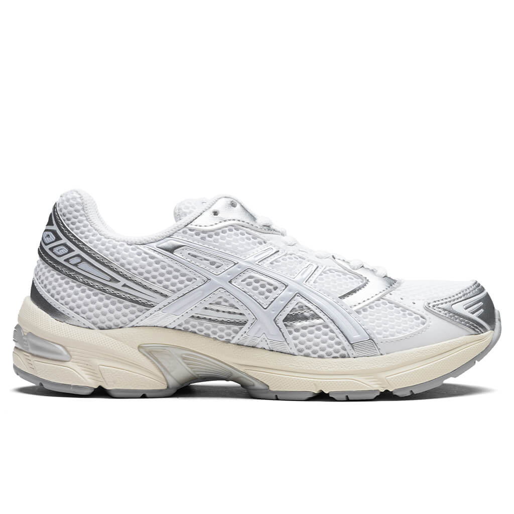 Womens Gel-1130 Asics – Гарантія оригінальності – боковий вид