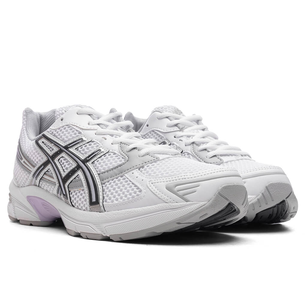 Womens Gel-1130 Asics – Гарантія оригінальності – вид ззаду