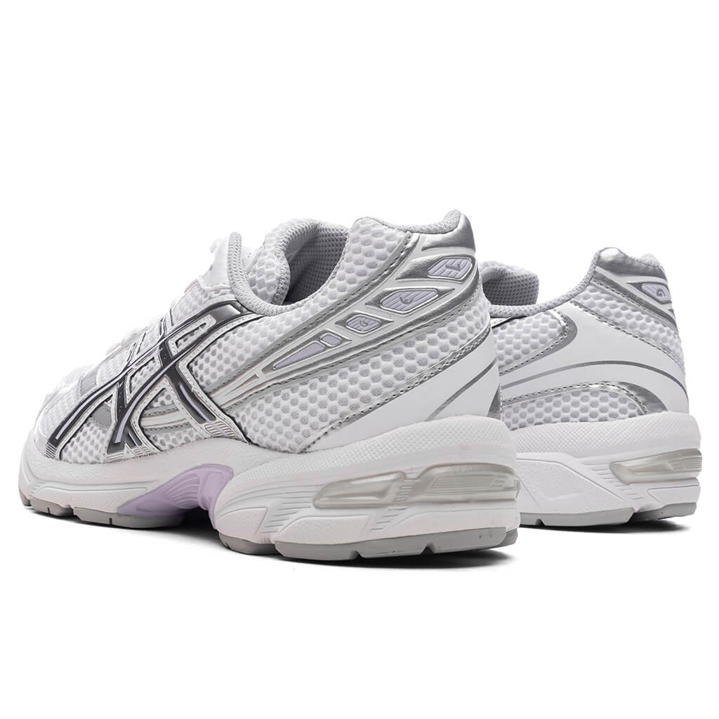 Womens Gel-1130 Asics – Гарантія оригінальності – детальний вид