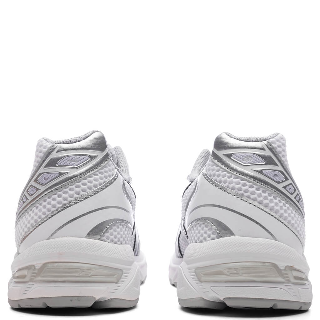 Womens Gel-1130 Asics – Гарантія оригінальності – збільшений вид