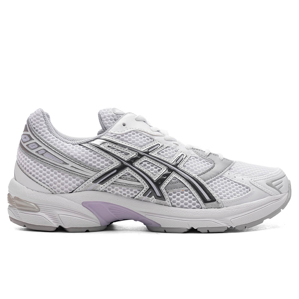 Womens Gel-1130 Asics – Гарантія оригінальності – боковий вид