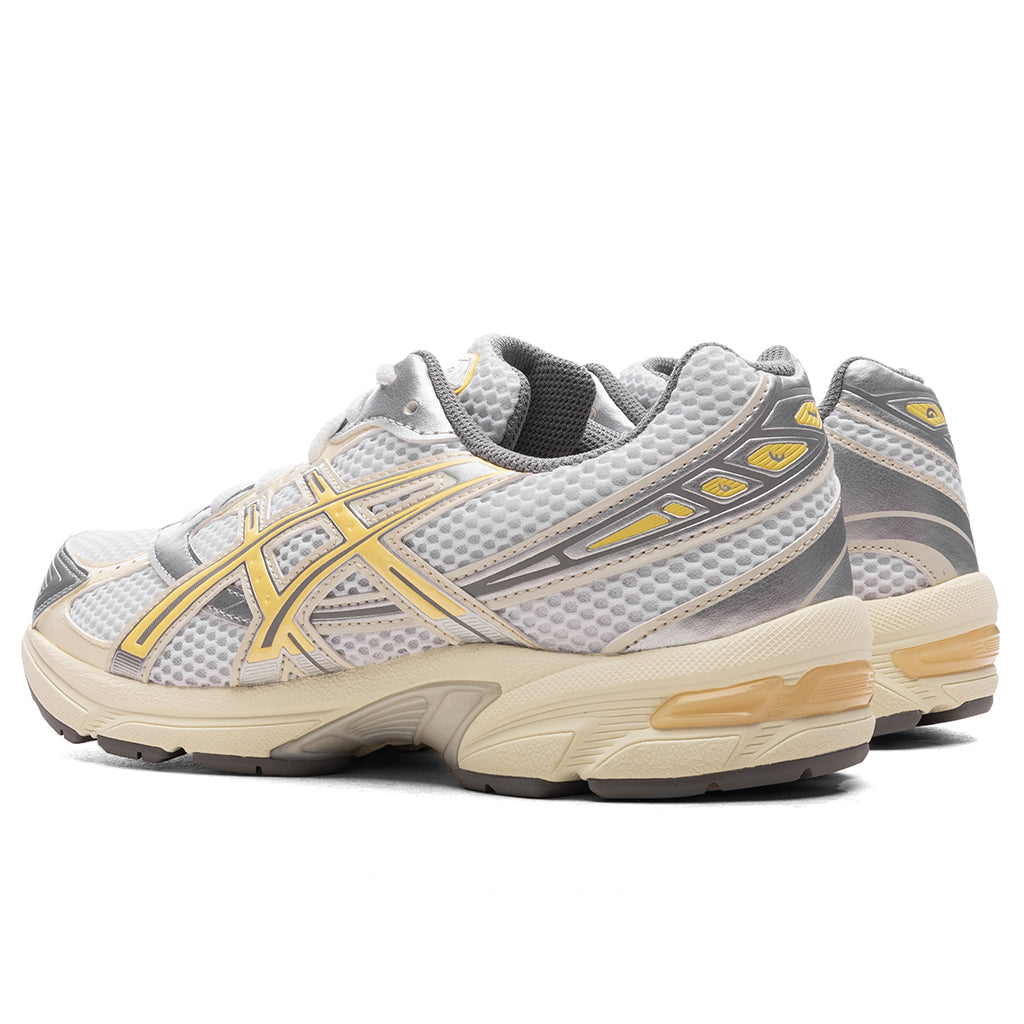 Womens Gel-1130 Asics – Гарантія оригінальності – детальний вид