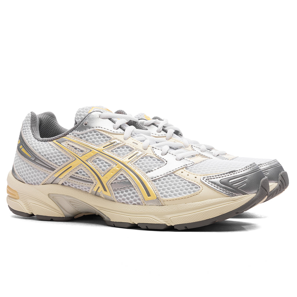 Womens Gel-1130 Asics – Гарантія оригінальності – вид ззаду