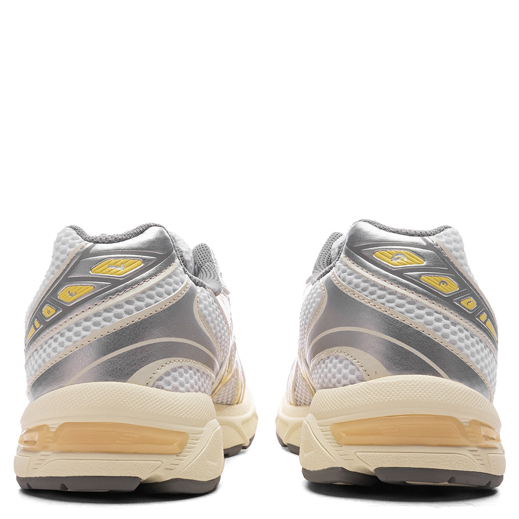 Womens Gel-1130 Asics – Гарантія оригінальності – збільшений вид