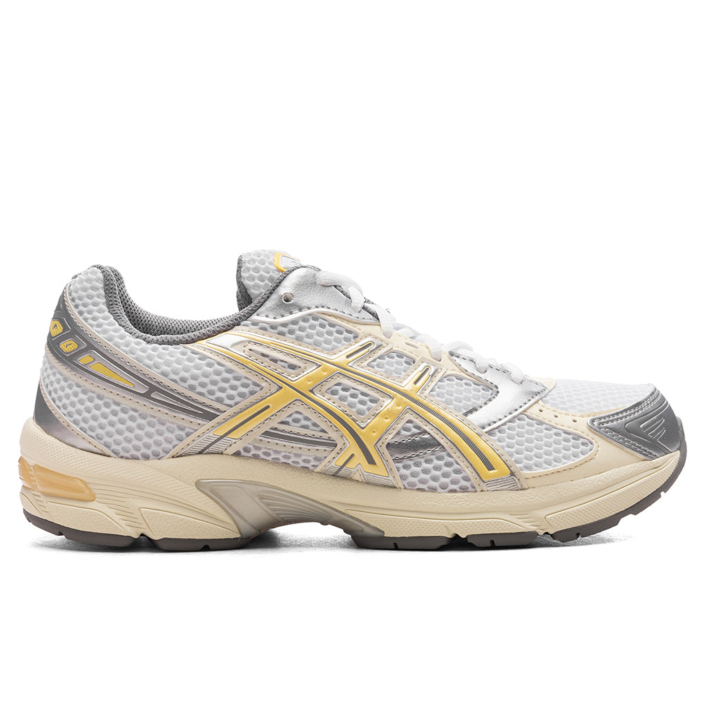 Womens Gel-1130 Asics – Гарантія оригінальності – боковий вид