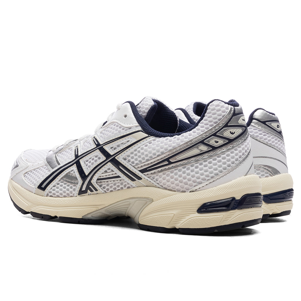 Womens Gel-1130 Asics – Гарантія оригінальності – детальний вид