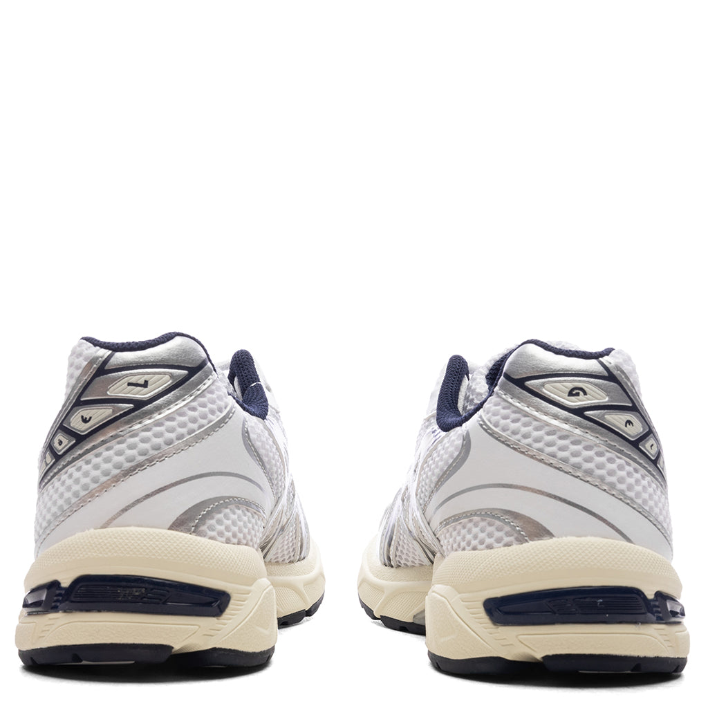 Womens Gel-1130 Asics – Гарантія оригінальності – збільшений вид