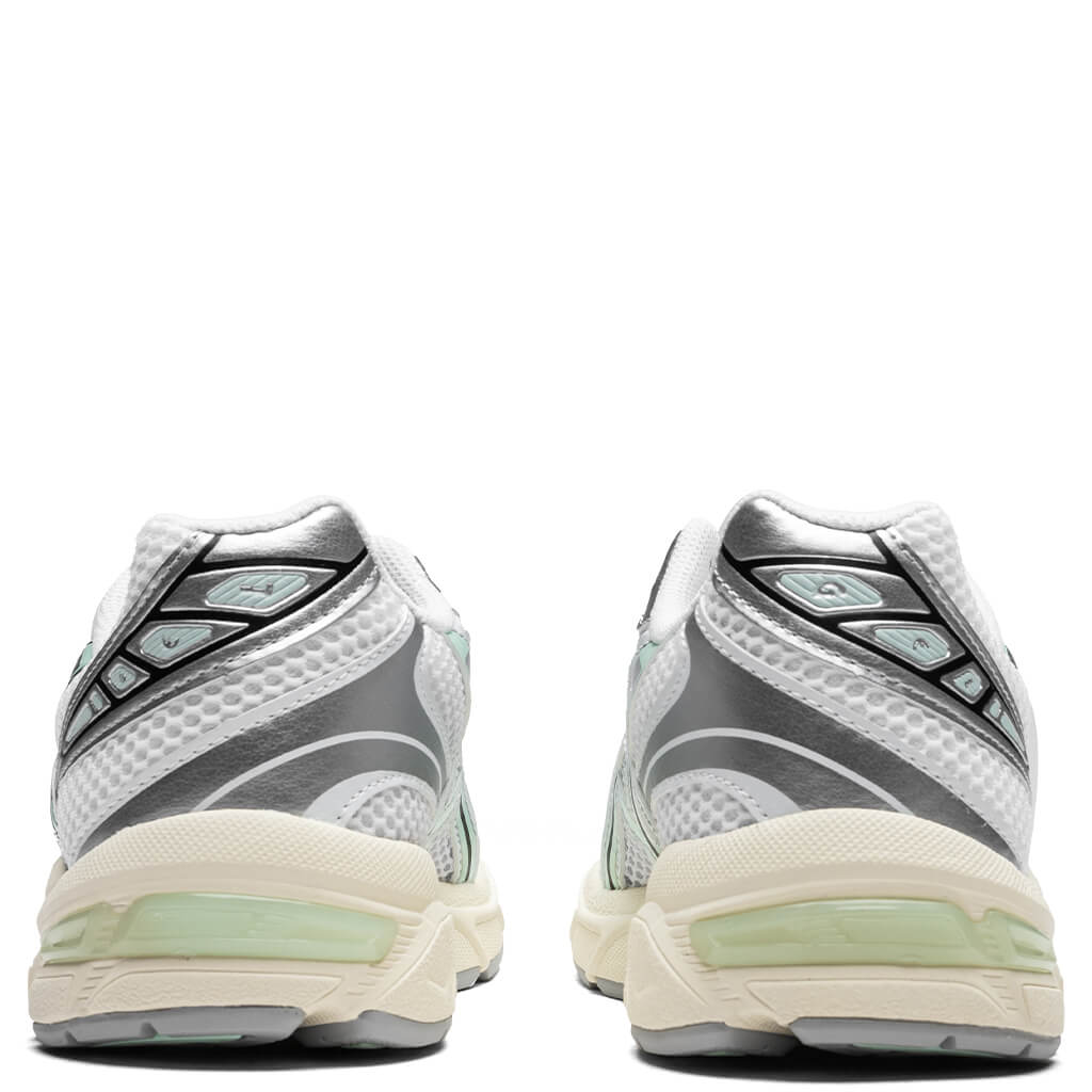 Womens Gel-1130 Asics – Гарантія оригінальності – збільшений вид