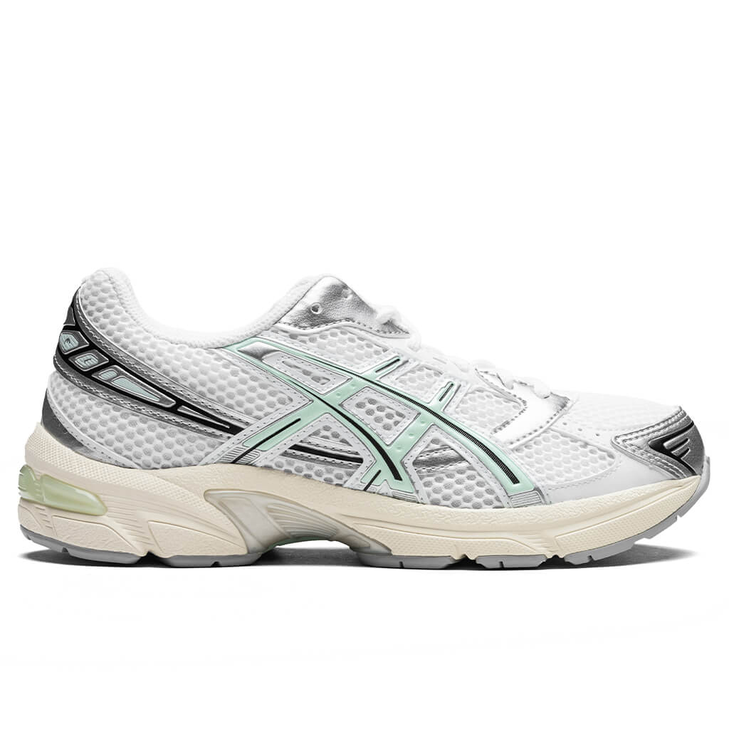 Womens Gel-1130 Asics – Гарантія оригінальності – боковий вид