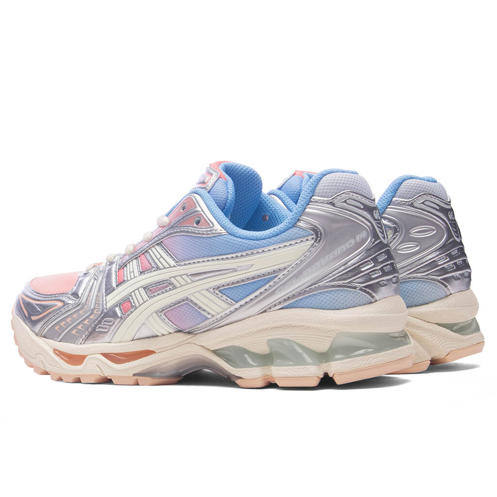 Asics Footwear оригінал | Швидка доставка Україна – детальний вид