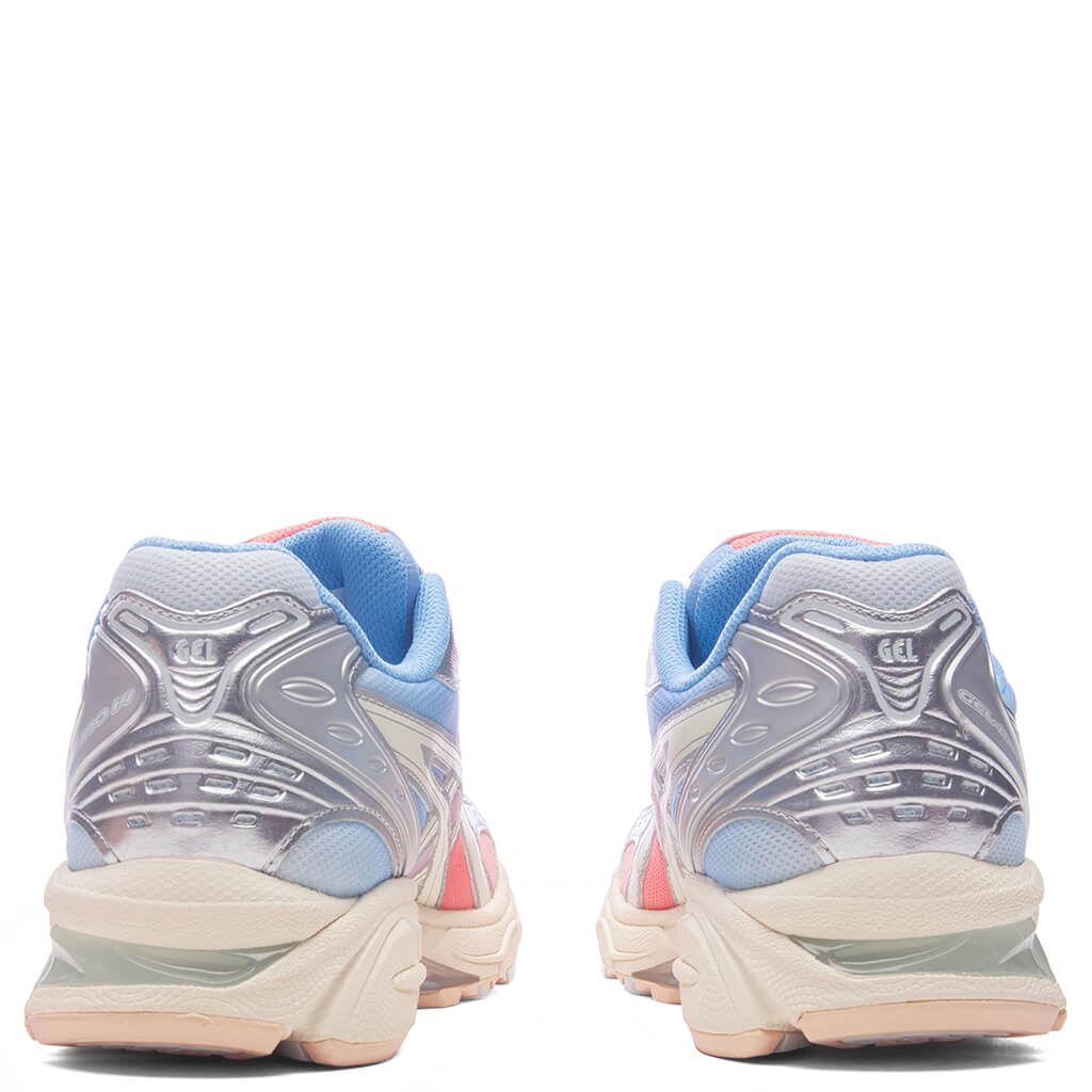 Asics Footwear оригінал | Швидка доставка Україна – збільшений вид