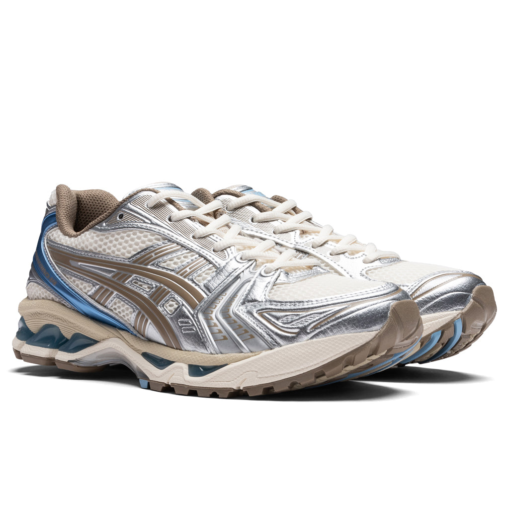 Asics Footwear оригінал | Швидка доставка Україна – вид ззаду