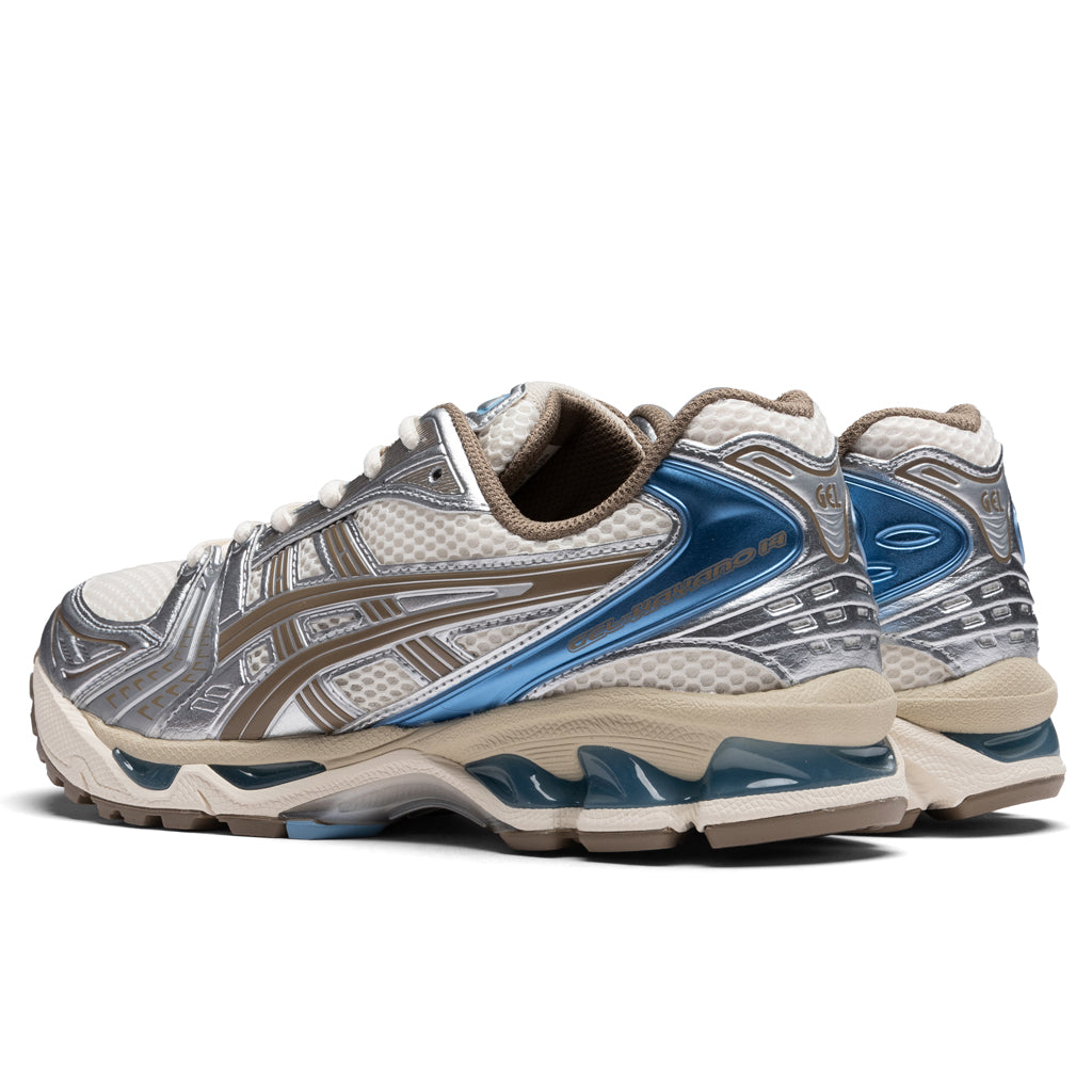 Asics Footwear оригінал | Швидка доставка Україна – детальний вид