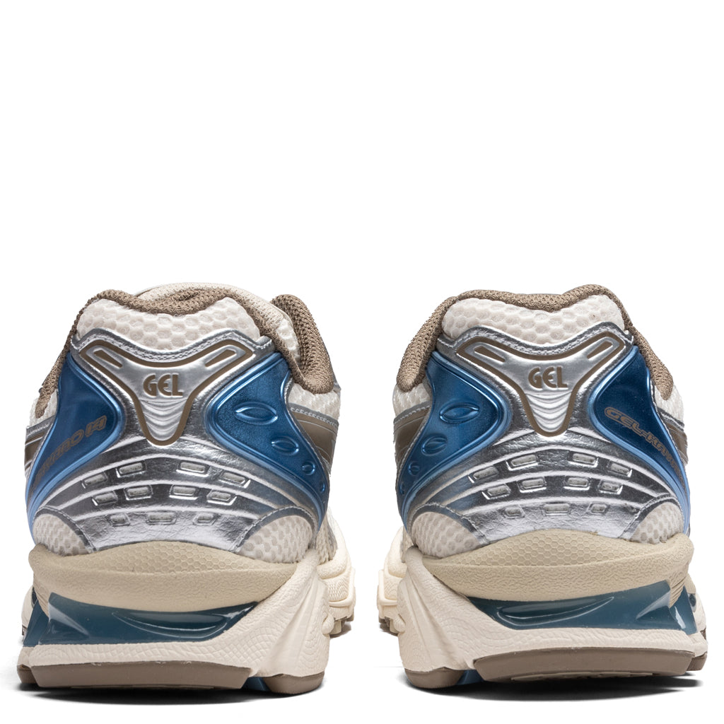 Asics Footwear оригінал | Швидка доставка Україна – збільшений вид