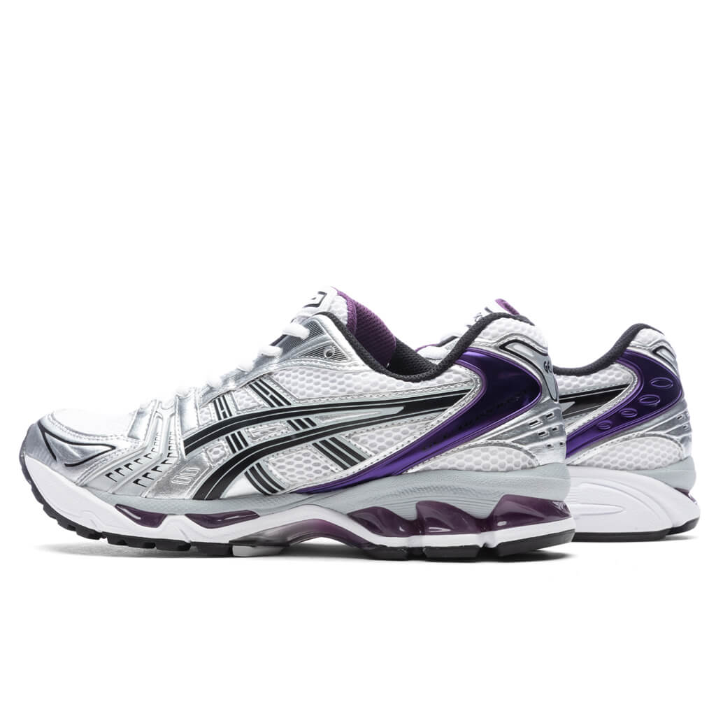Asics Footwear оригінал | Швидка доставка Україна – детальний вид