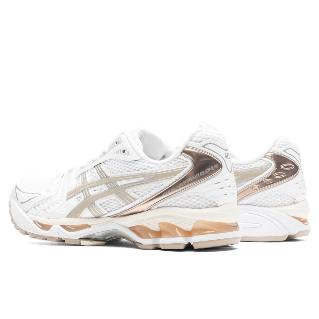 Asics Footwear оригінал | Швидка доставка Україна – детальний вид