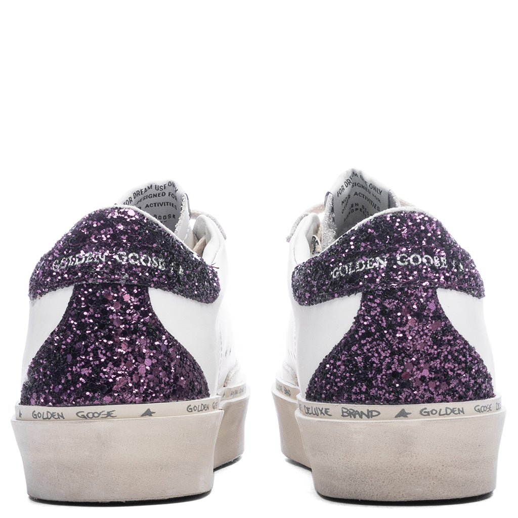Оригінальна Womens Hi-Star Golden goose – збільшений вид