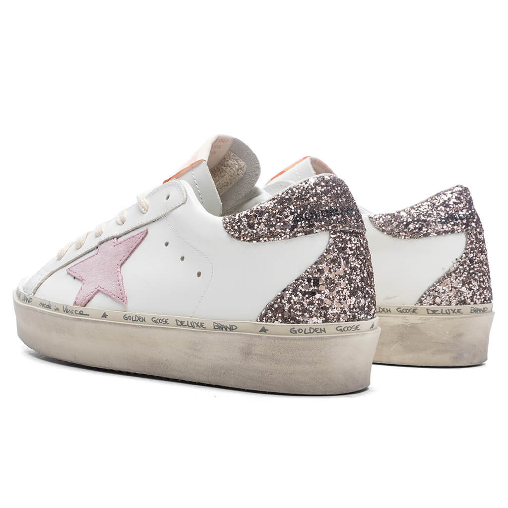 Golden goose Footwear оригінал | Швидка доставка Україна – детальний вид