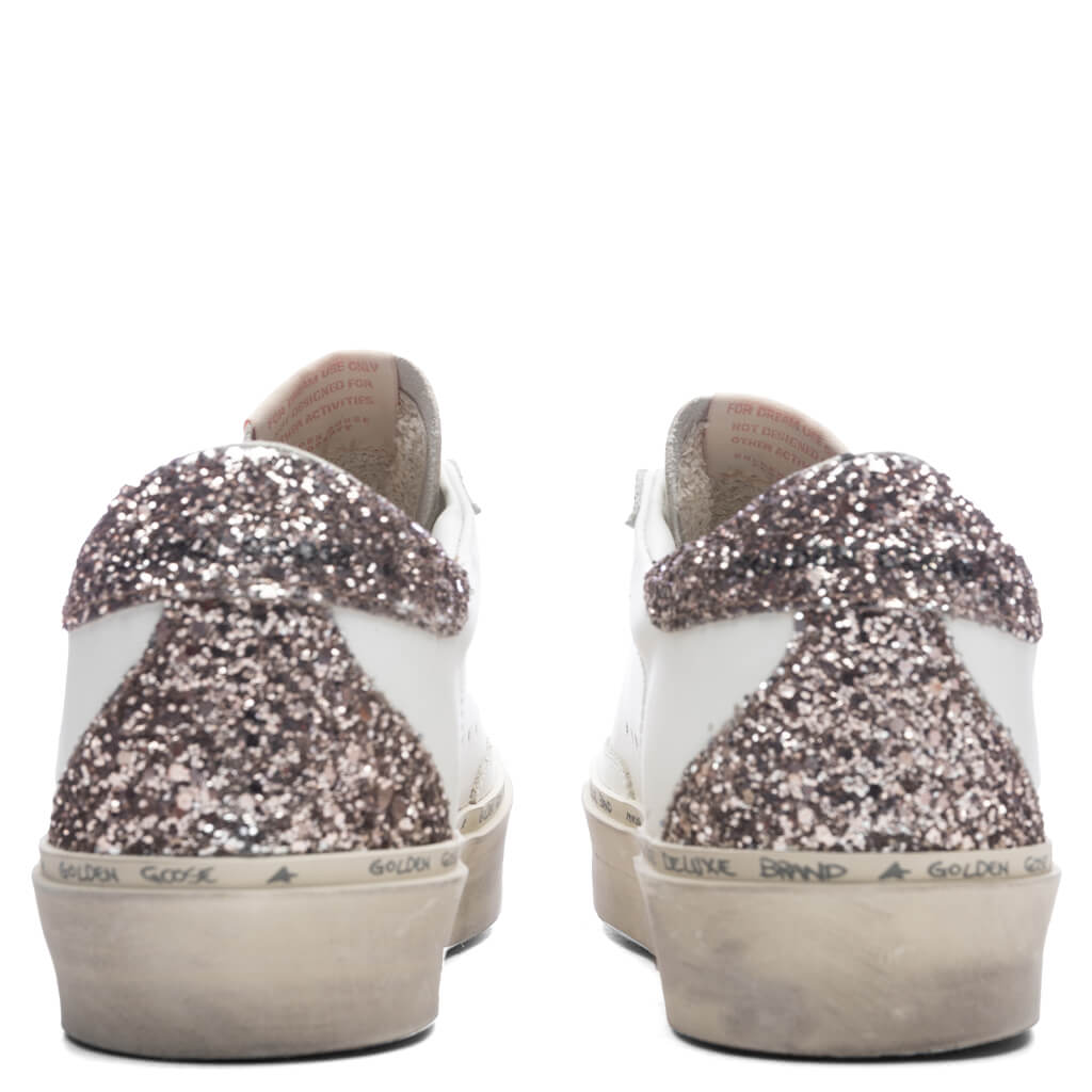 Golden goose Footwear оригінал | Швидка доставка Україна – збільшений вид