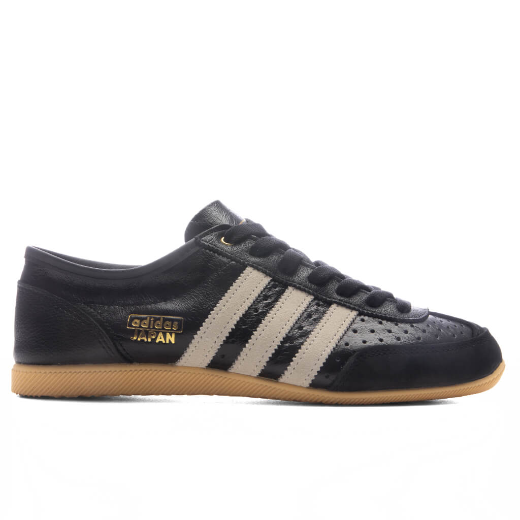 Womens Japan Decon Adidas – Гарантія оригінальності – боковий вид - ADIDAS