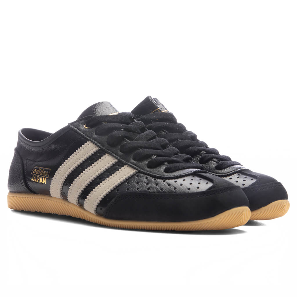Womens Japan Decon Adidas – Гарантія оригінальності – вид ззаду - ADIDAS